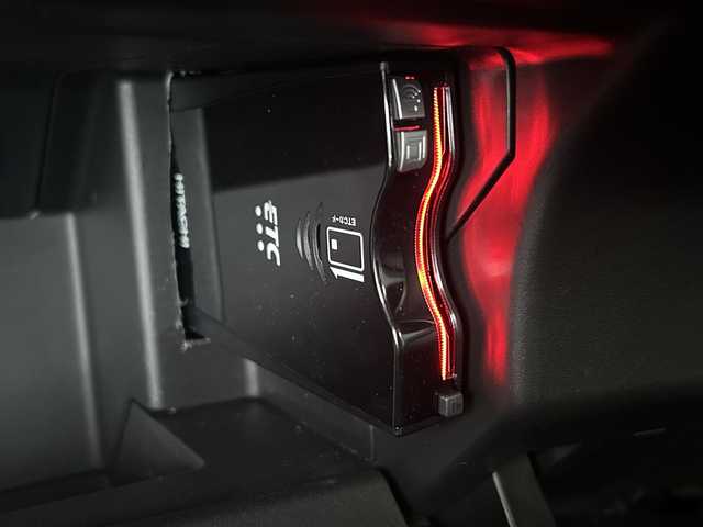 ホンダ Ｓ６６０ α 長崎県 2020(令2)年 0.5万km アラバスターシルバーメタリック 純正ディスプレイオーディオ/（Bluetooth）/バックカメラ/衝突軽減システム/デジタルインナーミラー/クルーズコントロール/ETC/ハーフレザーシート/シートヒーター/HKSマフラー/前後ドライブレコーダー/オートライト/プッシュスタート/USB/HDMI