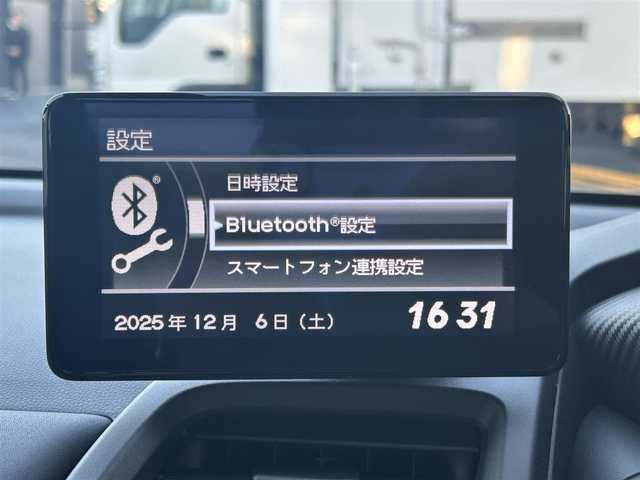 ホンダ Ｓ６６０ α 長崎県 2020(令2)年 0.5万km アラバスターシルバーメタリック 純正ディスプレイオーディオ/（Bluetooth）/バックカメラ/衝突軽減システム/デジタルインナーミラー/クルーズコントロール/ETC/ハーフレザーシート/シートヒーター/HKSマフラー/前後ドライブレコーダー/オートライト/プッシュスタート/USB/HDMI