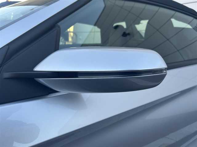 ホンダ Ｓ６６０ α 長崎県 2020(令2)年 0.5万km アラバスターシルバーメタリック 純正ディスプレイオーディオ/（Bluetooth）/バックカメラ/衝突軽減システム/デジタルインナーミラー/クルーズコントロール/ETC/ハーフレザーシート/シートヒーター/HKSマフラー/前後ドライブレコーダー/オートライト/プッシュスタート/USB/HDMI