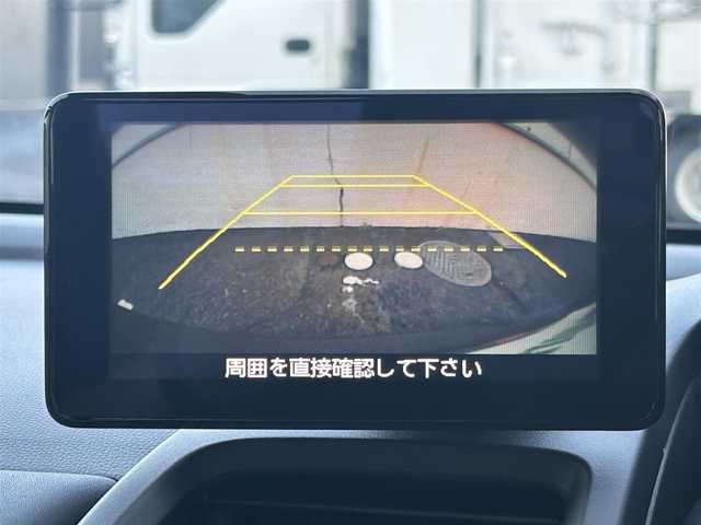 ホンダ Ｓ６６０ α 長崎県 2020(令2)年 0.5万km アラバスターシルバーメタリック 純正ディスプレイオーディオ/（Bluetooth）/バックカメラ/衝突軽減システム/デジタルインナーミラー/クルーズコントロール/ETC/ハーフレザーシート/シートヒーター/HKSマフラー/前後ドライブレコーダー/オートライト/プッシュスタート/USB/HDMI