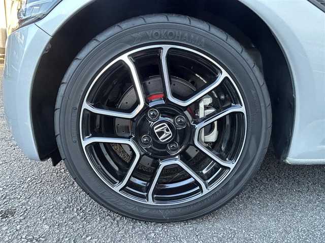 ホンダ Ｓ６６０ α 長崎県 2020(令2)年 0.5万km アラバスターシルバーメタリック 純正ディスプレイオーディオ/（Bluetooth）/バックカメラ/衝突軽減システム/デジタルインナーミラー/クルーズコントロール/ETC/ハーフレザーシート/シートヒーター/HKSマフラー/前後ドライブレコーダー/オートライト/プッシュスタート/USB/HDMI