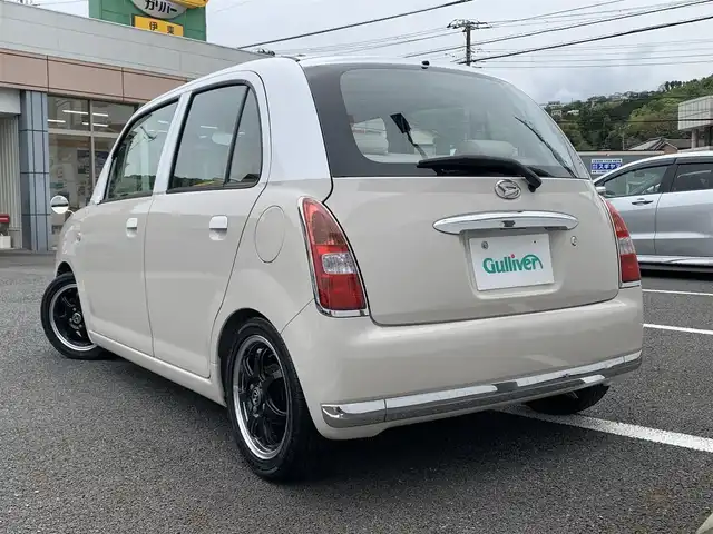 車両画像2