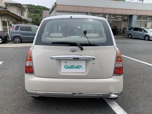 車両画像9