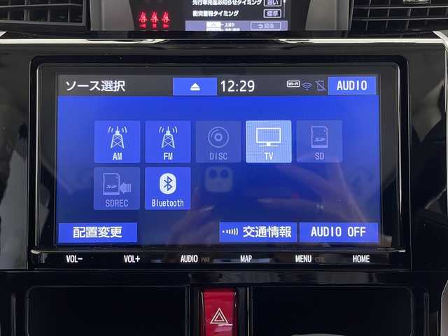 車両画像5