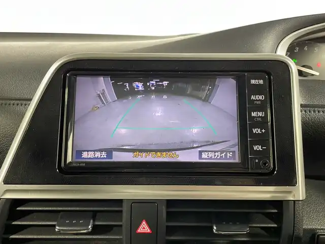 車両画像6