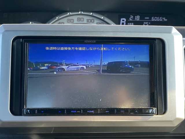 車両画像14