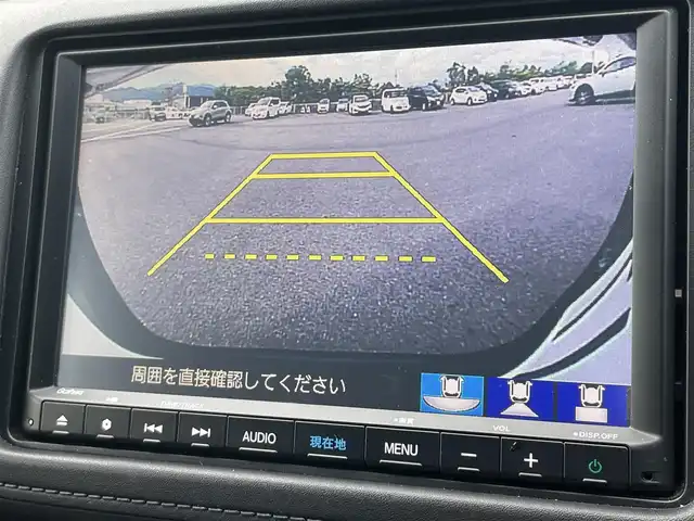 車両画像5