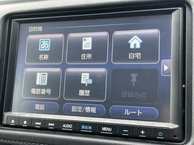 車両画像6