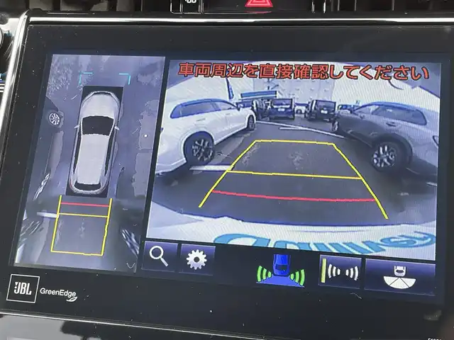 車両画像3