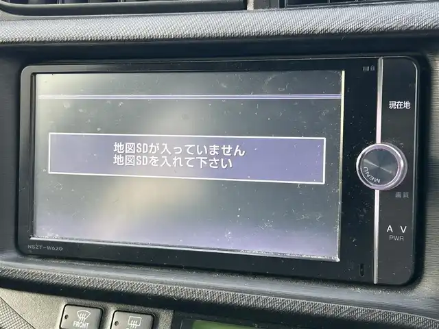 車両画像3