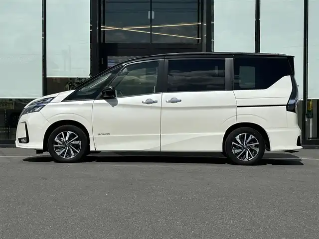 車両画像19