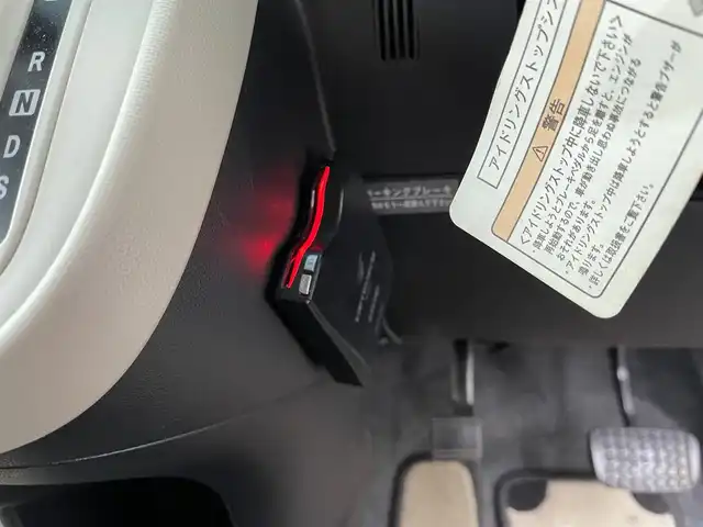 ダイハツ ミラ ココア プラスX 埼玉県 2012(平24)年 8.3万km プラムブラウンクリスタルマイカ 660 プラス X/夏/冬タイヤ付き /社外7インチワイドナビ(CN-MW250D)/スマートキー　/スペアキー/地デジ/CD/DVD /前後ドライブレコーダー(HDR801)/ETC2.0(ND-ETCS10)/電動格納ミラー　/フォグランプ/整備記録簿(H25、H26、H28、H30、R2、R4、R5)/取扱説明書