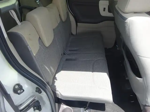 ホンダ Ｎ ＢＯＸ G L ターボ ホンダセンシング 静岡県 2020(令2)年 3.6万km プラチナホワイトパール 取説・保証書/禁煙車/ホンダセンシング/レーダークルーズコントロール/純正SDナビ（Bluetooth/ワンセグTV/CD）/ステアリングリモコン/両側パワースライドドア/スローパー/ターボ/リアコーナーセンサー/バックカメラ/LEDヘッドライト/オートマチックハイビーム/フロアマット