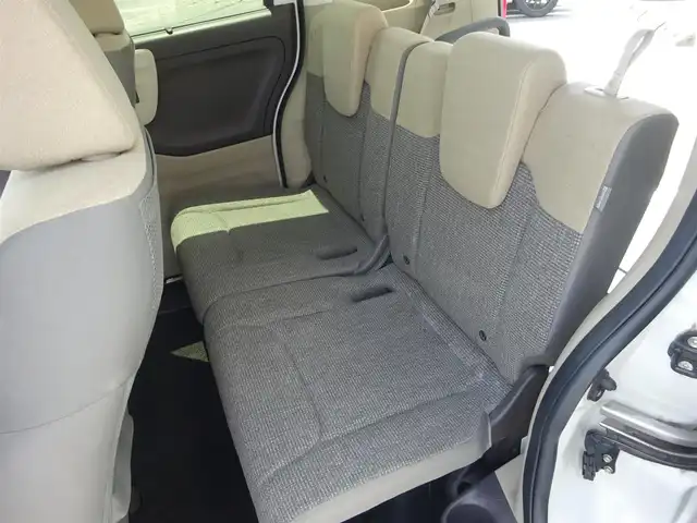 ホンダ Ｎ ＢＯＸ G L ターボ ホンダセンシング 静岡県 2020(令2)年 3.6万km プラチナホワイトパール 取説・保証書/禁煙車/ホンダセンシング/レーダークルーズコントロール/純正SDナビ（Bluetooth/ワンセグTV/CD）/ステアリングリモコン/両側パワースライドドア/スローパー/ターボ/リアコーナーセンサー/バックカメラ/LEDヘッドライト/オートマチックハイビーム/フロアマット