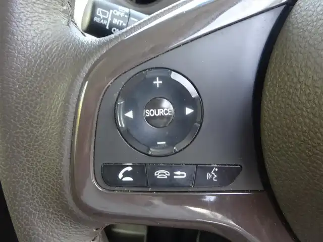 ホンダ Ｎ ＢＯＸ G L ターボ ホンダセンシング 静岡県 2020(令2)年 3.6万km プラチナホワイトパール 取説・保証書/禁煙車/ホンダセンシング/レーダークルーズコントロール/純正SDナビ（Bluetooth/ワンセグTV/CD）/ステアリングリモコン/両側パワースライドドア/スローパー/ターボ/リアコーナーセンサー/バックカメラ/LEDヘッドライト/オートマチックハイビーム/フロアマット