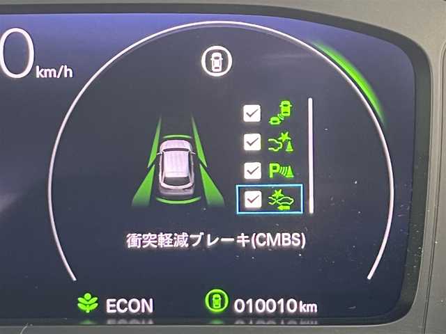 ホンダ ＺＲ－Ｖ ハイブリッド e:HEV Z 東京都 2024(令6)年 1万km クリスタルブラックパール ホンダコネクトナビ/マルチビューカメラ/衝突被害軽減/路外逸脱抑制/アダプティブクルーズコントロール/ブラインドスポット/ＥＴＣ/パワーバックドア/ワイヤレス充電器/パワーシート/スマートキー