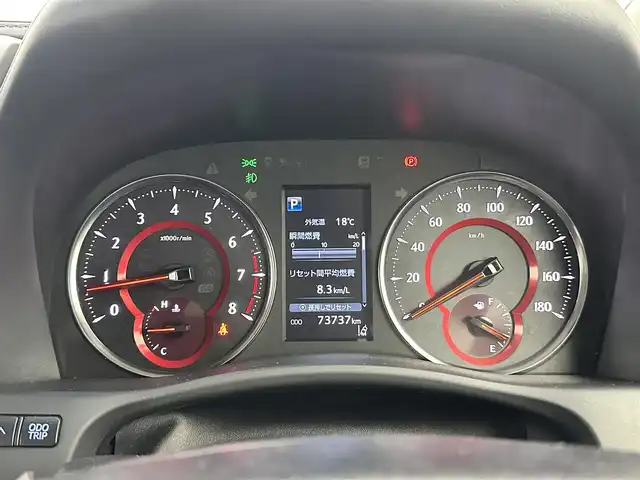 トヨタ アルファード S 愛知県 2020(令2)年 7.4万km ホワイトパールクリスタルシャイン モデリスタエアロ　/サンルーフ　/ローダウン　/ディスプレイナビ　/バックカメラ　/クルコン　/社外アルミ　/ＥＴＣ　/ＬＥＤライト　/ソナー　/ＵＳＢ　/両側パワスラ　/スマートキー　/保証書　/取説　/記録簿　/スペアキー