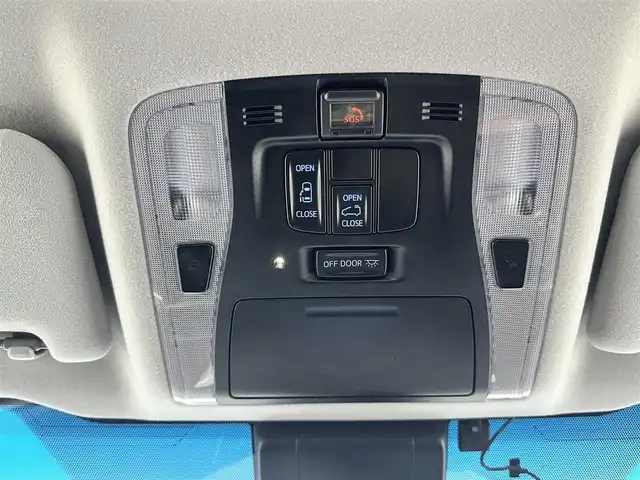 トヨタ アルファード S 愛知県 2020(令2)年 7.4万km ホワイトパールクリスタルシャイン モデリスタエアロ　/サンルーフ　/ローダウン　/ディスプレイナビ　/バックカメラ　/クルコン　/社外アルミ　/ＥＴＣ　/ＬＥＤライト　/ソナー　/ＵＳＢ　/両側パワスラ　/スマートキー　/保証書　/取説　/記録簿　/スペアキー