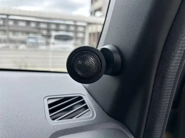 ダイハツ タフト G ターボ 滋賀県 2020(令2)年 2.2万km サンドベージュメタリック ガソリン/4WD(F4)/CVT/スカイフィールトップ/ルーフレール/9インチ純正ディスプレイオーディオ/(FM/AM/フルセグ/Bluetooth/USB)/パノラマモニター/バックカメラ/ETC/前後ドライブレコーダー/スマートアシスト/・プリクラッシュブレーキアシスト	/・踏み間違い防止アシスト	/・前方衝突防止支援システム	/・レーンキープアシスト	/・アダプティブクルーズコントロール/・標識検知機能/運転席・助手席シートヒーター/アイドリングストップ/電動格納ミラー/電動パーキング/ブレーキホールド/革巻きステアリング/ステアリングスイッチ/オートライト/LEDヘッドライト/フロントフォグ/フルオートエアコン/プッシュスタート/スマートキー/スペアキー/純正ゴムフロアマット