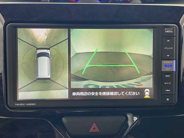 ダイハツ タント カスタムRSトップED VS SAⅢ 秋田県 2019(平31)年 6万km プラムブラウンクリスタルマイカ ４ＷＤ/ワンオーナー/両側パワースライドドア/純正ナビ/　(CD/DVD/フルセグテレビ/Bluetooth/FM/AM/SD/USB)/全方位カメラ/バックカメラ/衝突警報機能/衝突回避支援ブレーキ機能/車線逸脱警報機能/ＥＴＣ/ＬＥＤライト/フォグランプ/オートハイビーム/純正フロアマット/純正エンジンスターター/純正アルミホイール/純正ドアバイザー/スペアキー/運転席シートヒーター/後席サンシェード/アイドリングストップ/プッシュスタート/オートエアコン/電動格納ミラー/ウインカーミラー/取扱説明書/保証書
