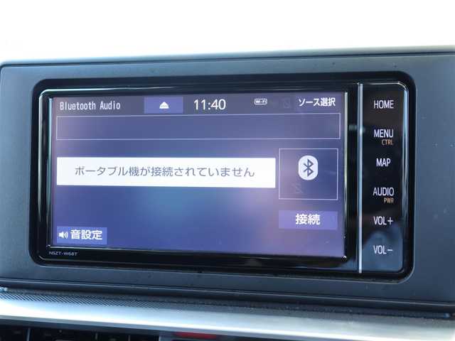 トヨタ ライズ G 神奈川県 2019(令1)年 2.9万km シャイニングホワイトパール ワンオーナー/ドラレコ前後/純正メモリナビ/フルセグテレビ/バックカメラ/ETC2.0/アイドリングストップ/ドアバイザー/プッシュスタート/4WD/純正16AW/コーナーセンサー前後/LEDデジタルメーター/保証書/取説/スペアキー×1(スマートキー)/記録簿(R3/5)