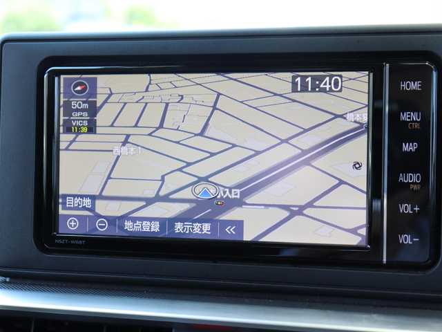 トヨタ ライズ G 神奈川県 2019(令1)年 2.9万km シャイニングホワイトパール ワンオーナー/ドラレコ前後/純正メモリナビ/フルセグテレビ/バックカメラ/ETC2.0/アイドリングストップ/ドアバイザー/プッシュスタート/4WD/純正16AW/コーナーセンサー前後/LEDデジタルメーター/保証書/取説/スペアキー×1(スマートキー)/記録簿(R3/5)