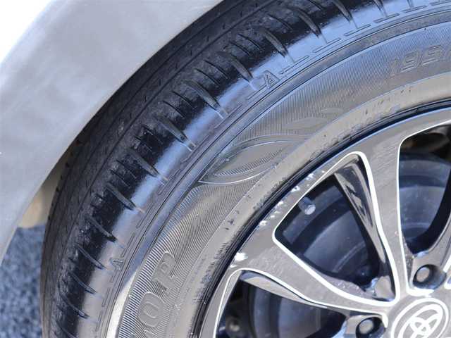 トヨタ ライズ G 神奈川県 2019(令1)年 2.9万km シャイニングホワイトパール ワンオーナー/ドラレコ前後/純正メモリナビ/フルセグテレビ/バックカメラ/ETC2.0/アイドリングストップ/ドアバイザー/プッシュスタート/4WD/純正16AW/コーナーセンサー前後/LEDデジタルメーター/保証書/取説/スペアキー×1(スマートキー)/記録簿(R3/5)