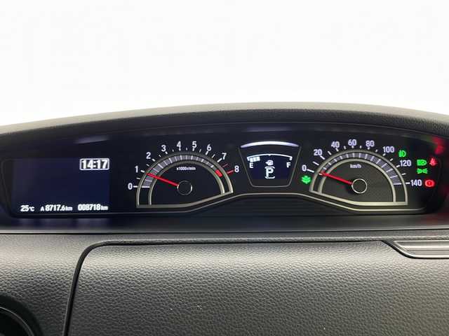 ホンダ Ｎ ＢＯＸ カスタム L 宮崎県 2023(令5)年 0.9万km ミッドナイトブルービームM 禁煙車/ホンダセンシング/純正8型ナビTV/（VXM-215VFEi/CD/DVD/Bluetooth/フルセグTV)/純正バックカメラ/純正ドライブレコーダー/純正LEDオートライト/純正LEDフォグ/純正14インチアルミ/純正エアロ/純正ルーフエンドスポイラー/純正フロアマット/両側電動スライドドア/アダプティブクルーズコントロール/レーンディパーチャーアラート/クリアランスソナー/オートエアコン（プラズマクラスター）/前席シートヒーター/ウインカードアミラー/ETC/スマートキー/プッシュエンジンスタート/スペアキー/新車時保証書/取扱い説明書