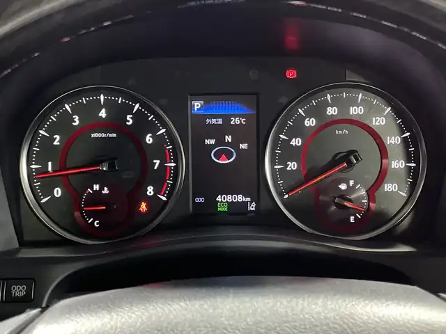 トヨタ アルファード S Cパッケージ 神奈川県 2021(令3)年 4.1万km ホワイトパールクリスタルシャイン ツインムーンルーフ/モデリスタエアロ/ブラインドスポットモニター/デジタルインナーミラー/純正9型ディスプレイオーディオ/DVD フルセグ Bluetooth USB/バックカメラ/両側パワースライドドア/セーフティセンス/レーントレーシングアラート/クリアランスソナー/パーキングサポートブレーキ/リアクロストラフィックアラート/ロードサインアシスト/プリクラッシュセーフティ/レーダークルーズコントロール/レザーシート/パワーシート/前席シートヒーター/運転席シートメモリー/オートホールド/革巻きステアリング/ステアリングヒーター/ステアリングリモコン/パワーバックドア/前後ドライブレコーダー/デジタルインナーミラー/純正フロアマット/LEDヘッドライト/オートライト/オートマチックハイビーム/純正18インチアルミホイル/スマートキー/プッシュスタート