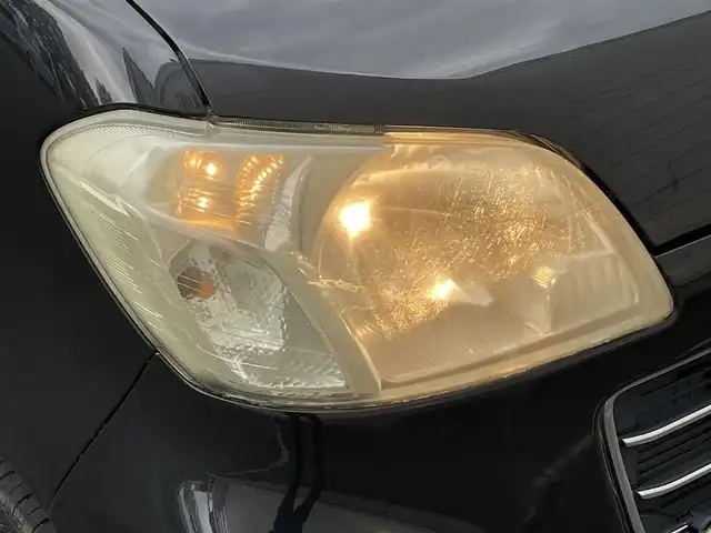ダイハツ タント エグゼ X スペシャル 岩手県 2011(平23)年 11.1万km ブラックマイカメタリック 禁煙車/4WD/社外エンジンスターター/ETC/冬タイヤ社外アルミホイール車載/→5mm×4本/純正オーディオ/→CD/FM/AM/AUX/〇ドアバイザー/〇フロアマット/スペアキー