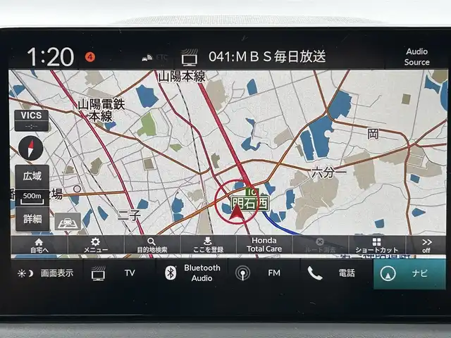 ホンダ ヴェゼル ハイブリッド e:HEV Z 兵庫県 2021(令3)年 0.8万km サンドカーキパール 全方位カメラ/クルーズコントロール/ドラレコ/ビルトイン2.0ETC/ハンズフリーパワーバックドア/衝突軽減システム/純正ナビ/フルセグTV/パドルシフト/ブラインドスポットインフォメーション/LEDヘッドライト/フォグランプ/buluetooth接続