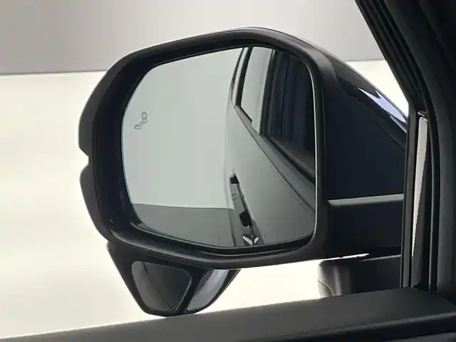 ホンダ ステップワゴン スパーダ eHEV 愛知県 2025(令7)年 0.1万km未満 クリスタルブラックパール 登録済未使用車/純正11.4型ナビ/フルセグTV/Blutooth/バックカメラ/後席モニター/両側パワースライドドア/パワーバックドア/BSM/ホンダセンシング/レーダークルーズコントロール/LEDヘッドライト/ハーフレザーシート/－－－－－－－－－－－－－－－－－/スパーダ　e:HEV　3CJ4AZ　11.4インチナビHonda CONNECTナビ LXM-247VFLi(317900円)