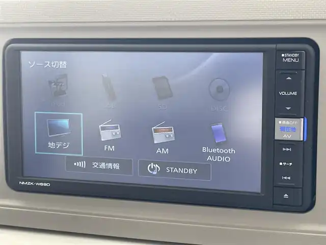 ダイハツ ミラ トコット G SA Ⅲ 愛知県 2019(平31)年 1.3万km ファイアークォーツレッドM 純正ナビ　フルセグＴＶ　ＢＴ　全周囲カメラ　シートヒーター　スマアシIII　衝突軽減装置　車線逸脱　ＬＥＤオートライト　前後ドラレコ　オートハイビーム　プッシュスタート　フロアマット　ドアバイザー　禁煙車