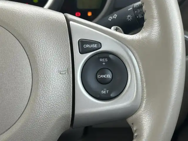 ホンダ Ｎ ＢＯＸ G ターボ Lパッケージ 愛媛県 2014(平26)年 8.1万km ヒダマリアイボリーパール 両側パワースライドドア/クルーズコントロール/パドルシフト/ETC/社外フロアマット/ワンセグTV/純正14AW/ABS/横滑り防止装置/DVD/ベンチシート/スマートキー/プッシュスタート