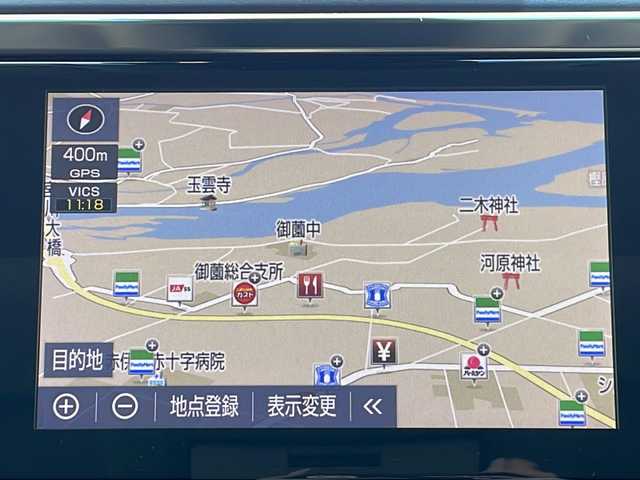 トヨタ アルファード S Cパッケージ 三重県 2020(令2)年 4.7万km ブラック 純正ナビ(AM/FM/CD/DVD/TV/BT)/バックカメラ/サンルーフ/後席モニター/前後ドライブレコーダー/シートメモリー/ベンチレーション/ウッドコンビステアリング/電子パーキング/レーンキープアシスト/クルーズコントロール/ステアリングヒーター/オートライト/オートハイビーム/パワーシート/オットマン/AC100V/USB給電ポート/パワーバックドア/ステアリングリモコン/社外GPSレーダー/電動格納ミラー/禁煙車