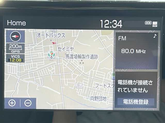 トヨタ ヤリスクロス ハイブリッド Z 茨城県 2022(令4)年 0.5万km ベージュ セーフティセンス/先行車発進告知機能/純正ナビ/　　BT/パノラミックビューモニター/ハンズフリーパワーバックドア/レーダークルーズコントロール/LEDオートライト/オートマチックハイビーム/パワーシート/シートヒーター/純正18インチアルミホイール/スマートキー/ETC