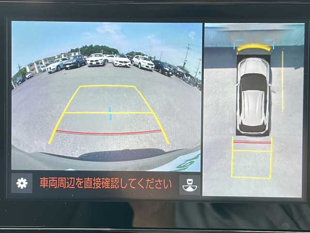 トヨタ ヤリスクロス ハイブリッド Z 茨城県 2022(令4)年 0.5万km ベージュ セーフティセンス/先行車発進告知機能/純正ナビ/　　BT/パノラミックビューモニター/ハンズフリーパワーバックドア/レーダークルーズコントロール/LEDオートライト/オートマチックハイビーム/パワーシート/シートヒーター/純正18インチアルミホイール/スマートキー/ETC
