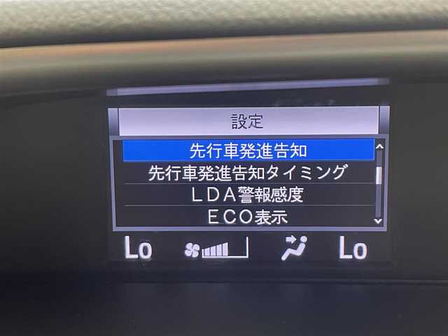 トヨタ ヴォクシー ZS 煌 岩手県 2018(平30)年 11.1万km ボルドーマイカメタリック ４WD/ALPINEビッグX１０インチナビ（Bluetooth CD DVD フルセグ）/ALPINE１０．１インチ後席モニター/両側パワースライドドア/クルーズコントロール/レーンアシスト/プリクラッシュセーフティ/バックカメラ/MTモード付きAT/寒冷地仕様/横滑り防止装置/オートハイビーム/LEDヘッドライト/エンジンスターター/アイドリングストップ/社外１５インチアルミホイール/3列シート/ロールサンシェード/シートバックテーブル