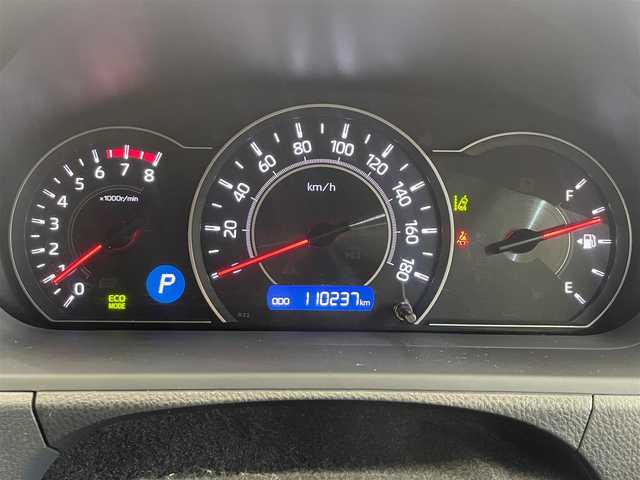 トヨタ ヴォクシー ZS 煌 岩手県 2018(平30)年 11.1万km ボルドーマイカメタリック ４WD/ALPINEビッグX１０インチナビ（Bluetooth CD DVD フルセグ）/ALPINE１０．１インチ後席モニター/両側パワースライドドア/クルーズコントロール/レーンアシスト/プリクラッシュセーフティ/バックカメラ/MTモード付きAT/寒冷地仕様/横滑り防止装置/オートハイビーム/LEDヘッドライト/エンジンスターター/アイドリングストップ/社外１５インチアルミホイール/3列シート/ロールサンシェード/シートバックテーブル
