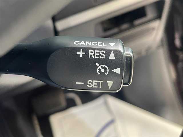 トヨタ ヴォクシー ZS 煌 岩手県 2018(平30)年 11.1万km ボルドーマイカメタリック ４WD/ALPINEビッグX１０インチナビ（Bluetooth CD DVD フルセグ）/ALPINE１０．１インチ後席モニター/両側パワースライドドア/クルーズコントロール/レーンアシスト/プリクラッシュセーフティ/バックカメラ/MTモード付きAT/寒冷地仕様/横滑り防止装置/オートハイビーム/LEDヘッドライト/エンジンスターター/アイドリングストップ/社外１５インチアルミホイール/3列シート/ロールサンシェード/シートバックテーブル