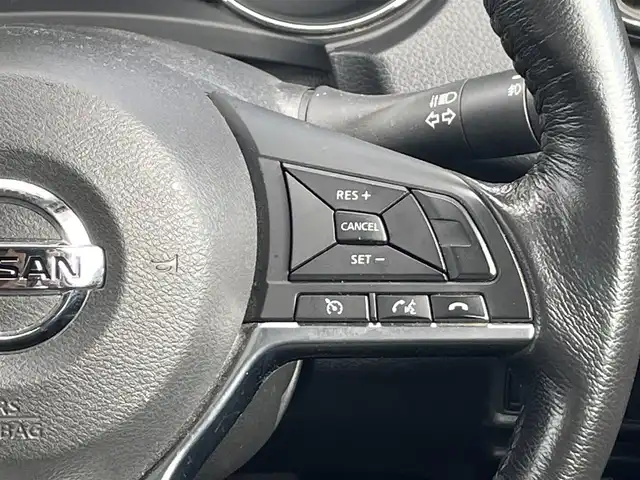 日産 エクストレイル 20X 道央・札幌 2018(平30)年 2.8万km ブリリアントホワイトパール ・４WD/・ワンオーナー/・衝突軽減ブレーキ/・純正SDナビ/　CD＆BT＆AUX＆TV/・全方位カメラ/・バックカメラ/・フロントカメラ/・サイドカメラ/・デジタルインナーミラー/・コーナーセンサー/・レーンキープアシスト/・パーキングアシスト/・オートエアコン/・オートライト/・前方ドライブレコーダー/・前席シートヒーター/・ダウンヒルアシスト/・パワーバックドア/・アイドリングストップ/・ミラーヒーター/・社外AW＆冬タイヤ積込/　225/60/18 ５分山/・純正フロアマット/・ドアバイザー/・ウィンカーミラー/・フォグライト/・スペアキー