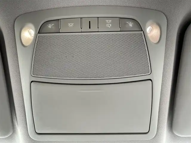 日産 エクストレイル 20X 道央・札幌 2018(平30)年 2.8万km ブリリアントホワイトパール ・４WD/・ワンオーナー/・衝突軽減ブレーキ/・純正SDナビ/　CD＆BT＆AUX＆TV/・全方位カメラ/・バックカメラ/・フロントカメラ/・サイドカメラ/・デジタルインナーミラー/・コーナーセンサー/・レーンキープアシスト/・パーキングアシスト/・オートエアコン/・オートライト/・前方ドライブレコーダー/・前席シートヒーター/・ダウンヒルアシスト/・パワーバックドア/・アイドリングストップ/・ミラーヒーター/・社外AW＆冬タイヤ積込/　225/60/18 ５分山/・純正フロアマット/・ドアバイザー/・ウィンカーミラー/・フォグライト/・スペアキー