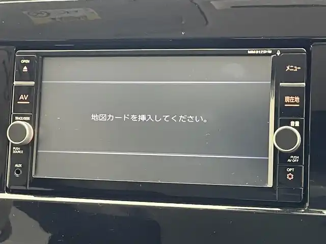 日産 セレナ ハイウェイスター V 愛知県 2019(令1)年 4.1万km ブリリアントホワイトパール 純正ナビ　後席モニター　禁煙車　全方位カメラ　セーフティパックＢ　プロパイロット　パーキングアシスト　ハンズフリー両側パワスラ　ＢＳＭ　電動パーキング　ＥＴＣ　コーナーセンサー　ＬＥＤライト　フォグ　純正16インチアルミホイール