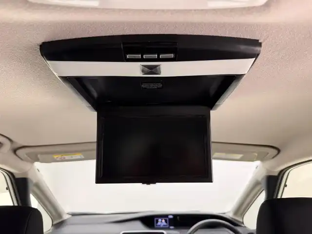 日産 セレナ ハイウェイスター Vセレクション 兵庫県 2018(平30)年 7.2万km ブリリアントホワイトパール 社外メモリナビ(MDV-D706BTW)/フルセグ CD DVD MSV BT/社外フリップダウンモニター/プロパイロット/レーダークルーズコントロール/エマージェンシーブレーキ/LKA/パーキングアシスト/ソナー/アラウンドビューモニター/インテリジェントルームミラー/ドライブレコーダー/ETC/両側パワースライドドア/LEDヘッドライト/オートライト/スマートキー/スペアキー