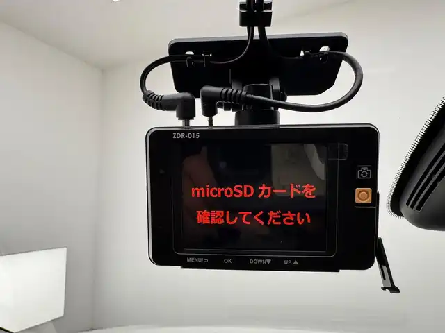 日産 セレナ ハイウェイスター Vセレクション 兵庫県 2018(平30)年 7.2万km ブリリアントホワイトパール 社外メモリナビ(MDV-D706BTW)/フルセグ CD DVD MSV BT/社外フリップダウンモニター/プロパイロット/レーダークルーズコントロール/エマージェンシーブレーキ/LKA/パーキングアシスト/ソナー/アラウンドビューモニター/インテリジェントルームミラー/ドライブレコーダー/ETC/両側パワースライドドア/LEDヘッドライト/オートライト/スマートキー/スペアキー
