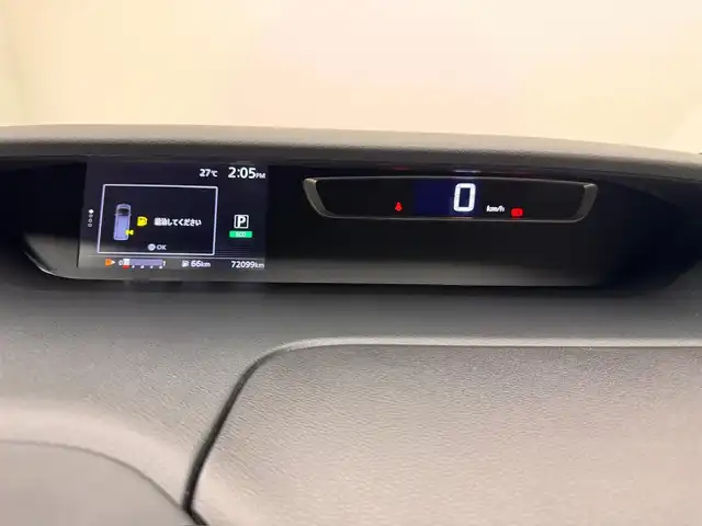 日産 セレナ ハイウェイスター Vセレクション 兵庫県 2018(平30)年 7.2万km ブリリアントホワイトパール 社外メモリナビ(MDV-D706BTW)/フルセグ CD DVD MSV BT/社外フリップダウンモニター/プロパイロット/レーダークルーズコントロール/エマージェンシーブレーキ/LKA/パーキングアシスト/ソナー/アラウンドビューモニター/インテリジェントルームミラー/ドライブレコーダー/ETC/両側パワースライドドア/LEDヘッドライト/オートライト/スマートキー/スペアキー