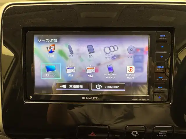 日産 セレナ ハイウェイスター Vセレクション 兵庫県 2018(平30)年 7.2万km ブリリアントホワイトパール 社外メモリナビ(MDV-D706BTW)/フルセグ CD DVD MSV BT/社外フリップダウンモニター/プロパイロット/レーダークルーズコントロール/エマージェンシーブレーキ/LKA/パーキングアシスト/ソナー/アラウンドビューモニター/インテリジェントルームミラー/ドライブレコーダー/ETC/両側パワースライドドア/LEDヘッドライト/オートライト/スマートキー/スペアキー