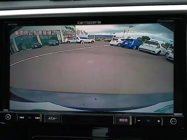 スバル レヴォーグ 1．6GT－S アイサイト 福井県 2017(平29)年 7.9万km クリスタルブラックシリカ 4WD/社外ナビ/・（フルセグTV/CD/DVD/Bluetooth）/バックカメラ/アイサイト/レーンキープアシスト/クリアランスソナー/レーダークルーズコントロール/前席パワーシート/ETC/前後ドライブレコーダー/パドルシフト/オートLEDヘッドライト/純正18インチAW/スマートキー