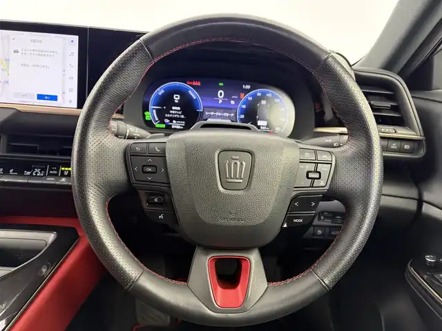 トヨタ クラウン スポーツ RS 愛知県 2024(令6)年 2.2万km パール トヨタチームメイト/パノラマルーフ/デジタルインナーミラー/ブラインドスポットモニタモニター/パノラミックビューモニター/モデリスタフルエアロ/トヨタセーフティセンス/・プリクラッシュセーフティ/・レーントレーシングアシスト/・ロードサインアシスト/・レーダークルーズコントロール/・アダプティブハイビームシステム/純正12.3インチディスプレイオーディオ/・フルセグTV/・Bluetooth/・AM/FM/・USB/・AppleCarPlay/・AndroidAuto/・Miracast/レザーシート/パワーシート/シートヒーター/エアシート/本革ステアリング/パワーバックドア/ドライブレコーダー/純正フロアマット/純正21インチアルミホイール/ETC2.0/スマートキー/プッシュスタート/スペアキー