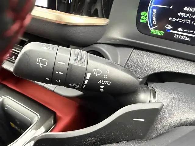 トヨタ クラウン スポーツ RS 愛知県 2024(令6)年 2.2万km パール トヨタチームメイト/パノラマルーフ/デジタルインナーミラー/ブラインドスポットモニタモニター/パノラミックビューモニター/モデリスタフルエアロ/トヨタセーフティセンス/・プリクラッシュセーフティ/・レーントレーシングアシスト/・ロードサインアシスト/・レーダークルーズコントロール/・アダプティブハイビームシステム/純正12.3インチディスプレイオーディオ/・フルセグTV/・Bluetooth/・AM/FM/・USB/・AppleCarPlay/・AndroidAuto/・Miracast/レザーシート/パワーシート/シートヒーター/エアシート/本革ステアリング/パワーバックドア/ドライブレコーダー/純正フロアマット/純正21インチアルミホイール/ETC2.0/スマートキー/プッシュスタート/スペアキー